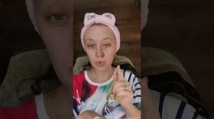 Пилинг скатка Mary Kay