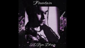 [FREE] PUSSYKILLER x OVERHILL Type Beat - | FOUNTAIN |