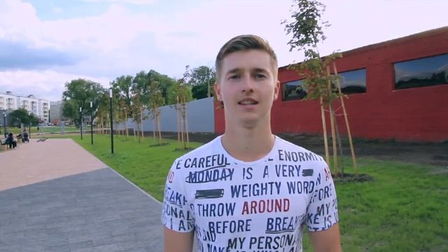 Отжимания с НУЛЯ | 3 ПРАВИЛА смотреть онлайн