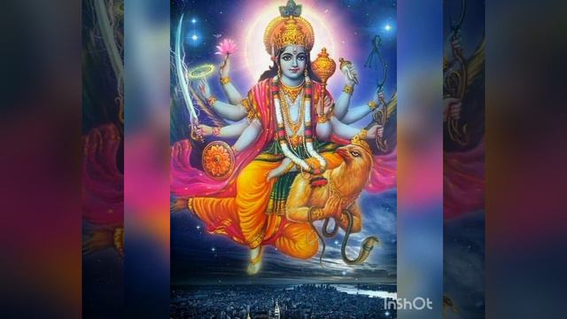 Моя технология ТСТ в сравнении с Методом Макулова и Майндчатом Ефремова! Level 90+ смотреть онлайн