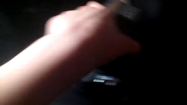 Распаковка камеры panasonic смотреть онлайн