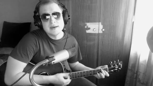 Высоцкий Владимир девушка из Нагасаки смотреть онлайн