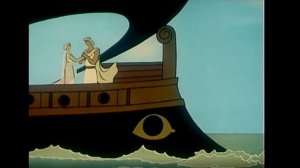 Учебник истории 5 класс. Параграф 24. Греки и критяне. (без мифа о Дедале и Икаре)