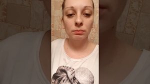 Китайские съёмные виниры