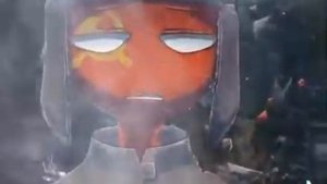 прости мой ставрый друг, я должен разбудить тебя