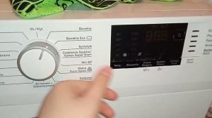 Beko MWRE 6512 BWW - presentacion