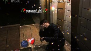 а ты на свидание как обещала не пришла 💔💔 эту песню ищут все 2023