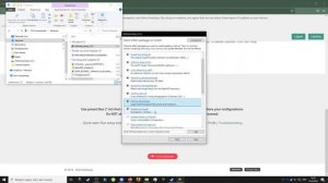 ГАЙД 2022 НА RESHADE BEAMNG.DRIVE