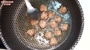 КАК ПРОСТО И ВКУСНО ПРИГОТОВИТЬ МАКАРОНЫ С ФАРШЕМ