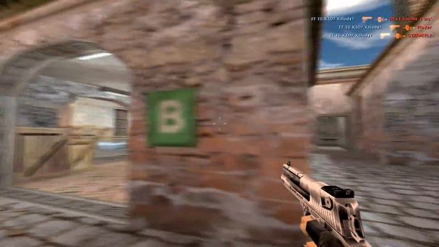 Типа топ едит смотреть онлайн