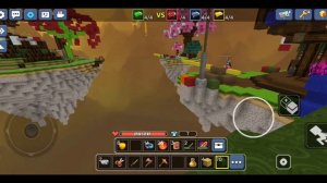 Слив кода на 100с-кубов!!! бесплатные подарочные коды в блокмен го | blockman go