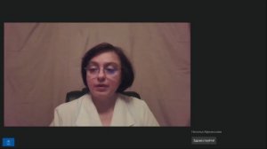 МК Медицинское практика - Консультация_3