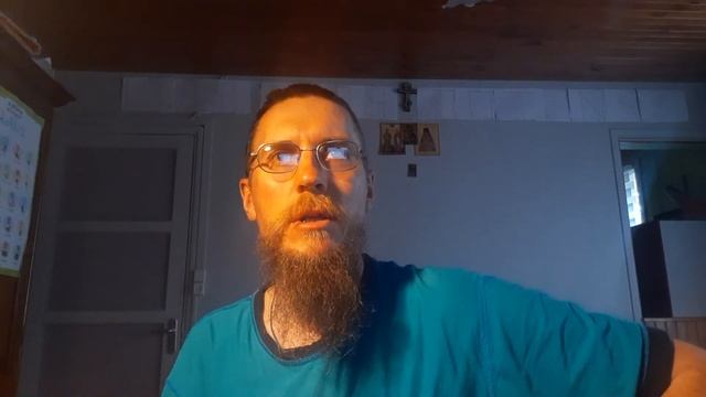 Брату Сергею Козлову посвящается. На стихи Екатерины Можиной. смотреть онлайн