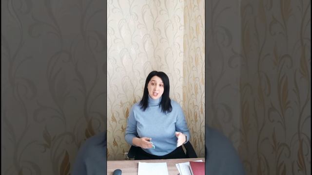 Сода! Лечит или калечит? Разрыв стенок желудка!!! смотреть онлайн