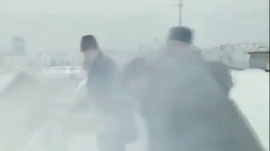 Эй гражданина ты туда не ходи ты сюда ходи