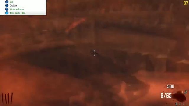 Crappy Pc zombies 1 / 4 смотреть онлайн