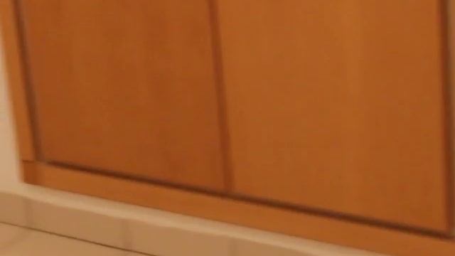 placards смотреть онлайн