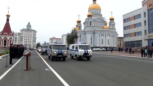 ПроСлужбу - ППС