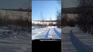ДВ гектар поиск. Комсомольск на Амуре район села Пивань
