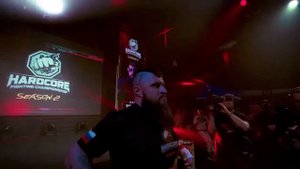 ТОП 5 ПОЗДНИХ ОСТАНОВОК В КУЛАЧНЫХ БОЯХ _ Ужасные ошибки рефери.mp4