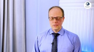 Как «отбить» в суде иск по договору поставки | Суд по договору поставки