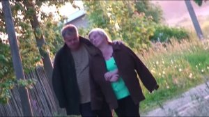 Золотые хиты минувшего времени. Ностальгия. Лучшие песни.