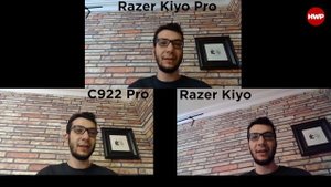 4.200 TL'ye WEBCAM?! | Razer Kiyo Pro inceleme