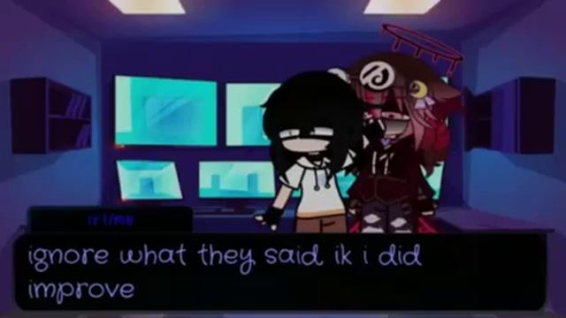 rb battles host react to their old designs ? смотреть онлайн