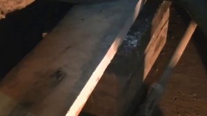 Замена передней нижней шаровой опоры на Тойота Марк 2 90 кузолв