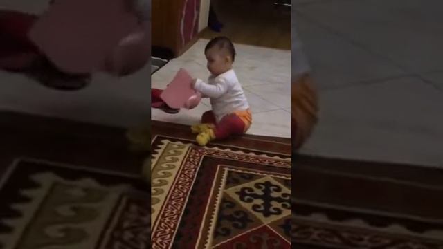 Инкоша смотреть онлайн