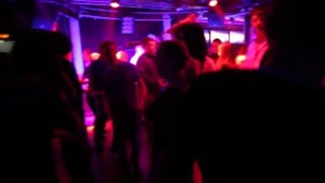 Ночной клуб ТОРНАДО город Королев night live