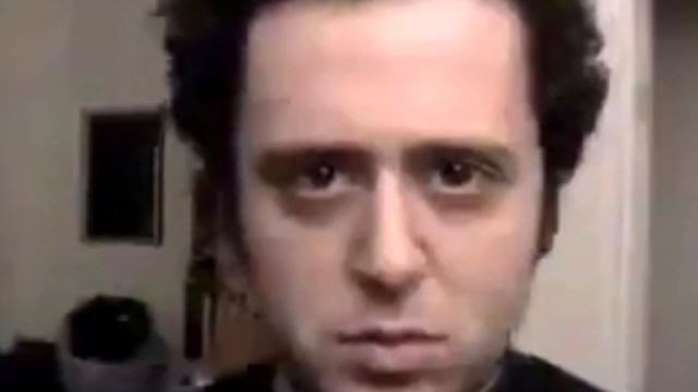 Отец сделал потрясающий ролик про своих детей от 0 до 20 лет смотреть онлайн