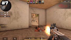 15 ОШИБОК НУБА В STANDOFF 2 ! ТЕПЕРЬ ТЫ НЕ НУБ В СТАНДОФФ ?