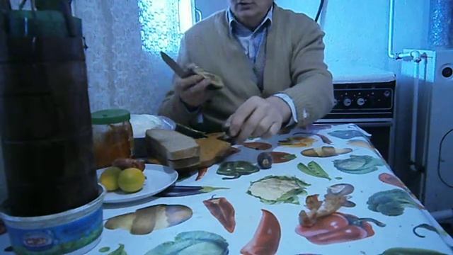 Авокадо можно вырастить только с ДВУХ косточек смотреть онлайн