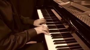 Friedrich Burgmüller -  La Tarentelle op.100 n.20