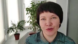 Правильная техника выполнения упражнений: Блинчик, Барабан...   #звукр #логопед #логопеддлявзрослых