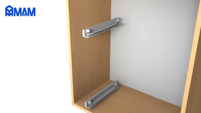 Установка посудосушителей GV без рамки смотреть онлайн