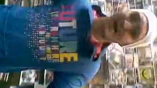 well читает. Лирика смотреть онлайн