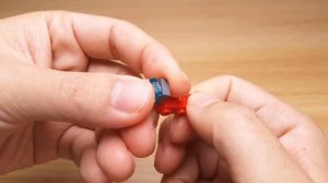 How to build mini LEGO robot dinosaurs transformer mecha / Baby Dinobot Friends(미니 레고 변신로봇/ミニレゴ変身ロボ