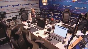 С. Савельев. Агрессия. Победа любой ценой.mp4