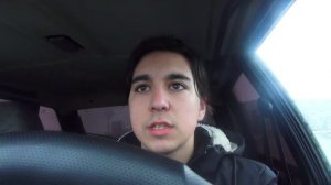 АВТОЗВУК В ДЕВЯТКУ! #2 Бюджетный и Громкий Фронт