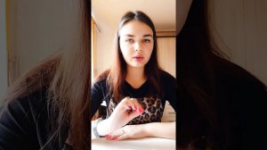 ПОЧЕМУ ДЕВУШКАМ НРАВЯТСЯ ПЛОХИЕ ПАРНИ