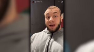 Сын Арнольда. Что с ним стало? / Винклаар завершил карьеру?