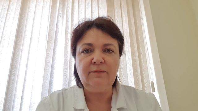 Полипы желчного пузыря впервые выявлены. Что делать? смотреть онлайн