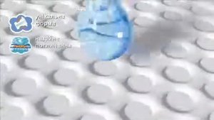 Подгузники Huggies Ultra Comfort реклама