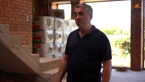 ДЫМОХОД и вентиляционные каналы. Газификация ДОМА.