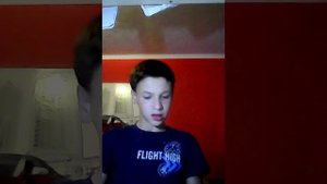 Выразительное чтение басни ,,Муха" И.И. Дмитриев