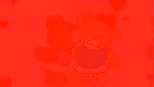 ты просто чудо смотреть онлайн