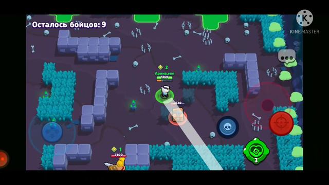 Уроки как ругаться чтоб мама не запалила смотреть онлайн