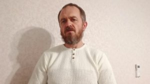 Что не нужно подбирать на перекрестке